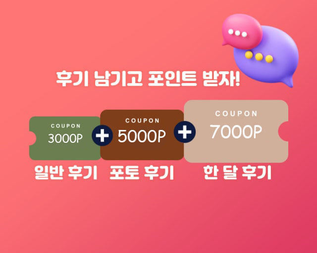 589d226e5390ddd95de720b4630ccf33_1757392632_5671.jpg 589d226e5390ddd95de720b4630ccf33_1757392632_5671.jpg