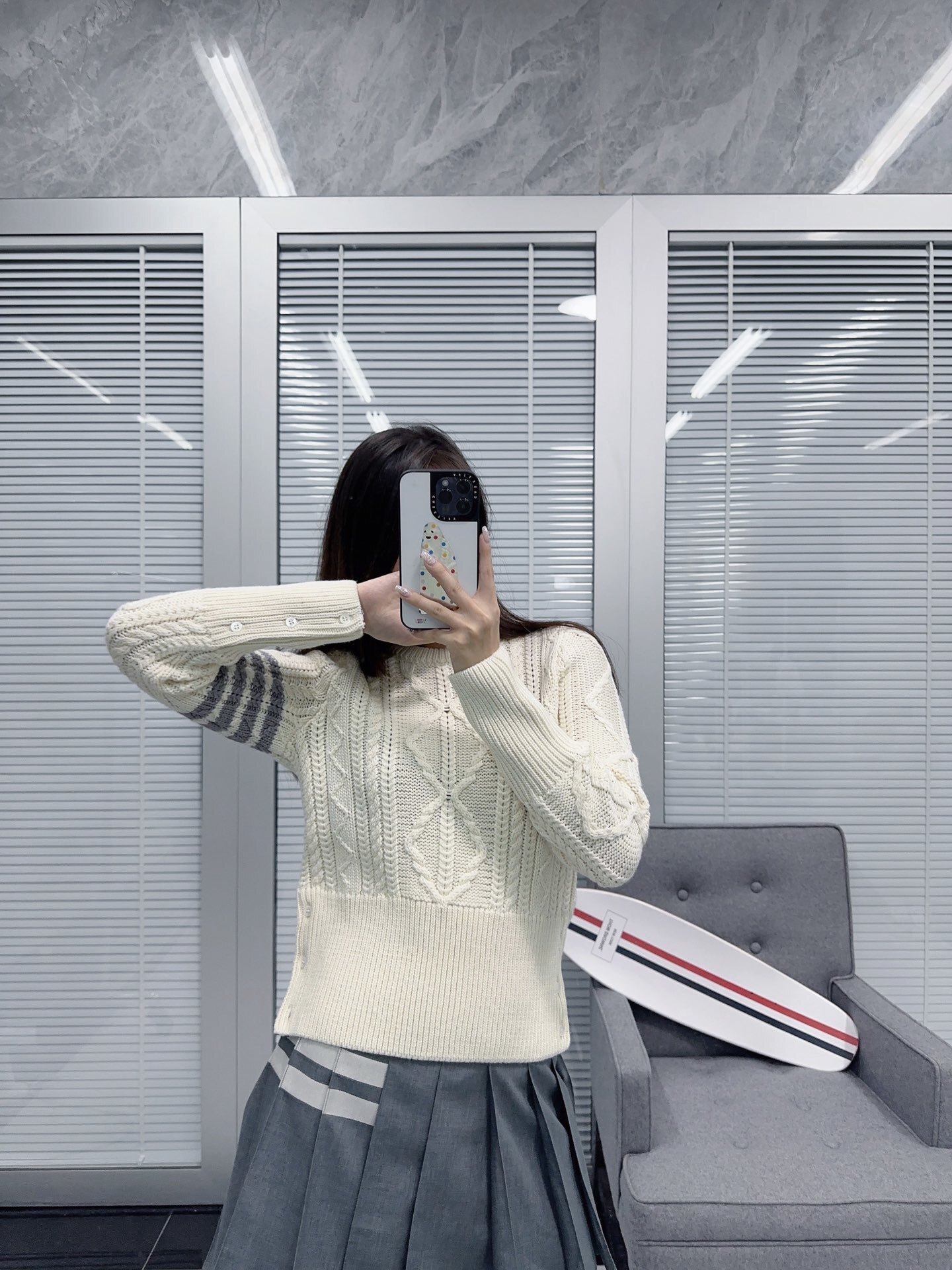 6523241e10bf251f9a425e23769c5f4f_1759109076_8826.jpeg 6523241e10bf251f9a425e23769c5f4f_1759109076_8826.jpeg
