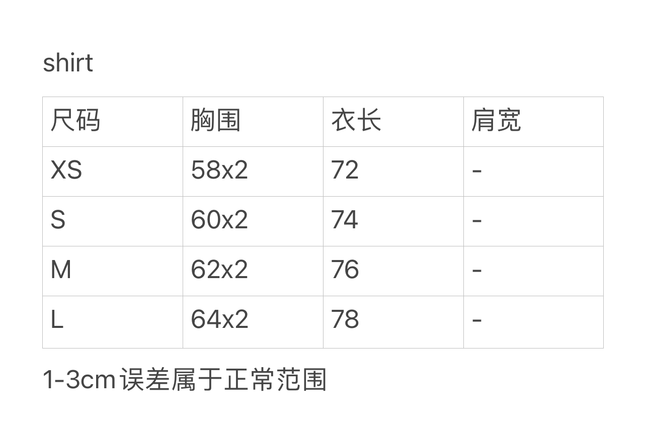 da73471ec7e66807a3632325ea934a9b_1758870910_4927.png da73471ec7e66807a3632325ea934a9b_1758870910_4927.png