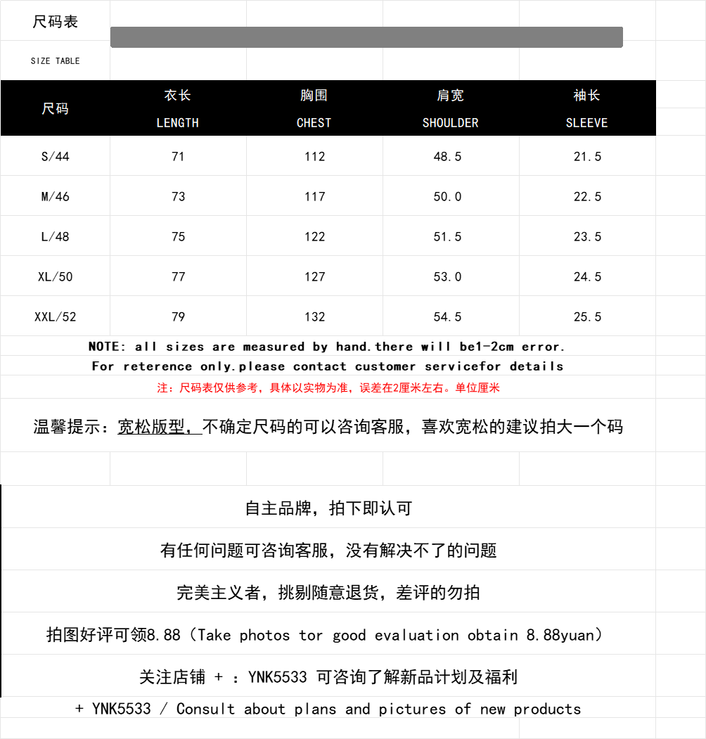 e6abc1aae9ea4a1ce39bd6ccde63c67b_1757715181_6022.png e6abc1aae9ea4a1ce39bd6ccde63c67b_1757715181_6022.png