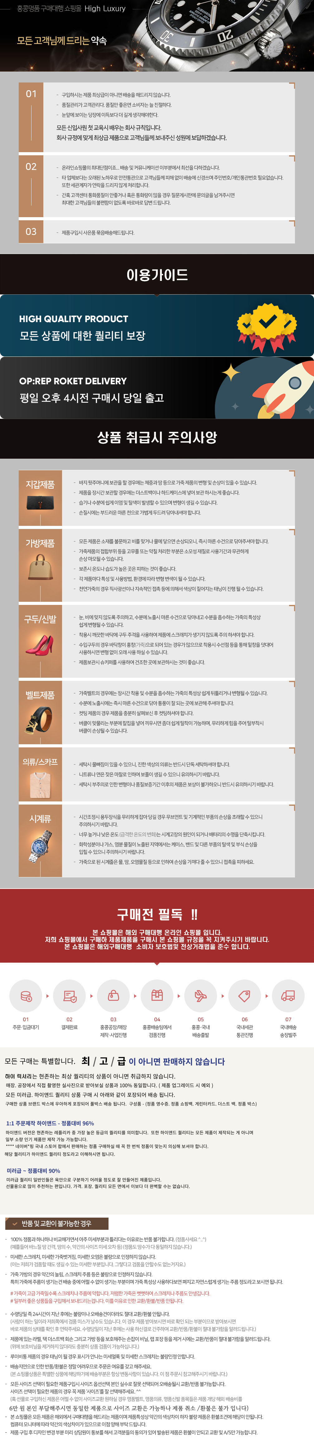 e6abc1aae9ea4a1ce39bd6ccde63c67b_1757745892_7958.jpg e6abc1aae9ea4a1ce39bd6ccde63c67b_1757745892_7958.jpg
