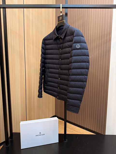 9de0f1a56055154e1fed8cdd03ba5332_1761614740_8682.jpg 9de0f1a56055154e1fed8cdd03ba5332_1761614740_8682.jpg