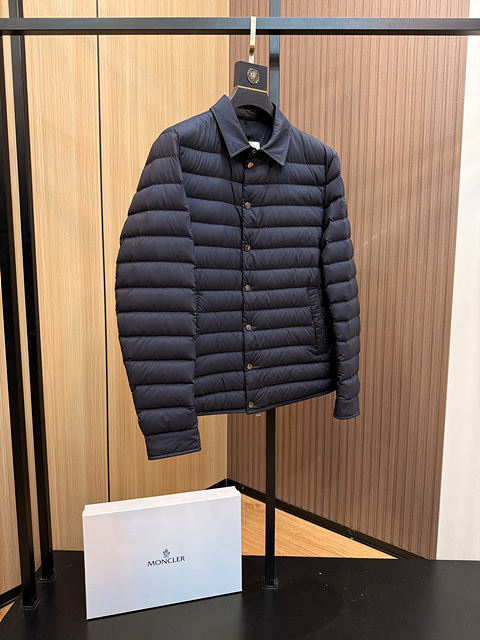 9de0f1a56055154e1fed8cdd03ba5332_1761614748_0876.jpg 9de0f1a56055154e1fed8cdd03ba5332_1761614748_0876.jpg