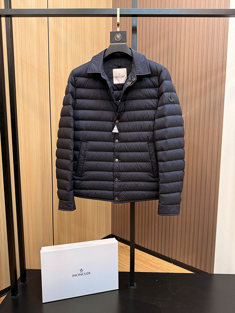 9de0f1a56055154e1fed8cdd03ba5332_1761614765_755.jpg 9de0f1a56055154e1fed8cdd03ba5332_1761614765_755.jpg