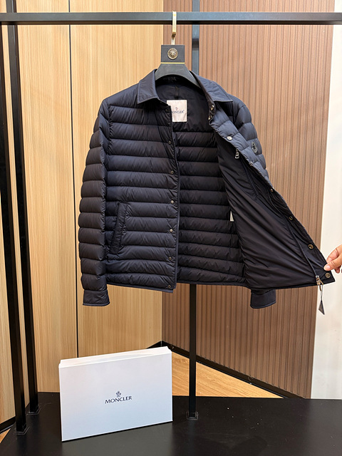 9de0f1a56055154e1fed8cdd03ba5332_1761614776_2995.jpg 9de0f1a56055154e1fed8cdd03ba5332_1761614776_2995.jpg