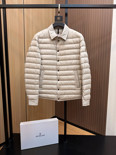 9de0f1a56055154e1fed8cdd03ba5332_1761614786_3937.jpg 9de0f1a56055154e1fed8cdd03ba5332_1761614786_3937.jpg