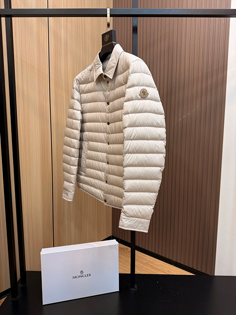 9de0f1a56055154e1fed8cdd03ba5332_1761614800_2081.jpg 9de0f1a56055154e1fed8cdd03ba5332_1761614800_2081.jpg