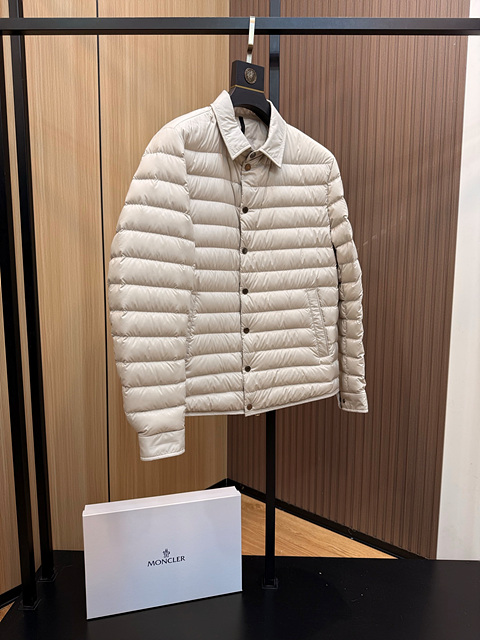 9de0f1a56055154e1fed8cdd03ba5332_1761614809_4912.jpg 9de0f1a56055154e1fed8cdd03ba5332_1761614809_4912.jpg