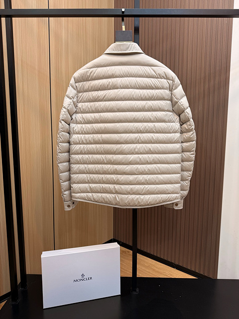 9de0f1a56055154e1fed8cdd03ba5332_1761614818_114.jpg 9de0f1a56055154e1fed8cdd03ba5332_1761614818_114.jpg