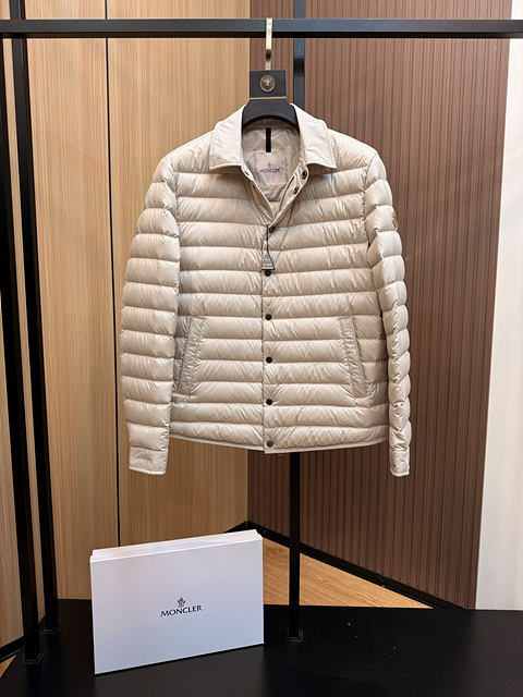 9de0f1a56055154e1fed8cdd03ba5332_1761614827_3372.jpg 9de0f1a56055154e1fed8cdd03ba5332_1761614827_3372.jpg