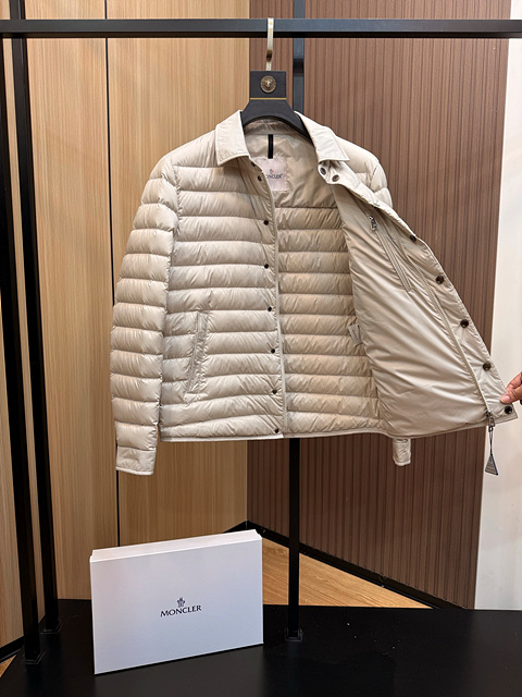 9de0f1a56055154e1fed8cdd03ba5332_1761614837_6759.jpg 9de0f1a56055154e1fed8cdd03ba5332_1761614837_6759.jpg