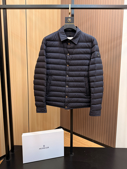 9de0f1a56055154e1fed8cdd03ba5332_1761614849_0024.jpg 9de0f1a56055154e1fed8cdd03ba5332_1761614849_0024.jpg