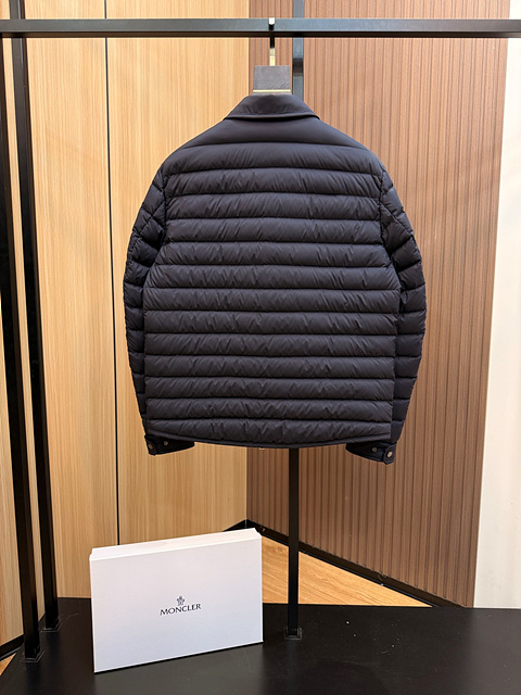 9de0f1a56055154e1fed8cdd03ba5332_1761614879_0308.jpg 9de0f1a56055154e1fed8cdd03ba5332_1761614879_0308.jpg