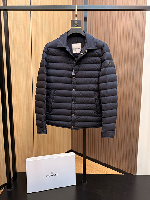 9de0f1a56055154e1fed8cdd03ba5332_1761614888_1949.jpg 9de0f1a56055154e1fed8cdd03ba5332_1761614888_1949.jpg