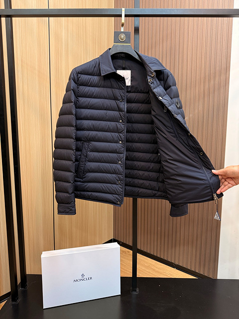 9de0f1a56055154e1fed8cdd03ba5332_1761614898_6027.jpg 9de0f1a56055154e1fed8cdd03ba5332_1761614898_6027.jpg