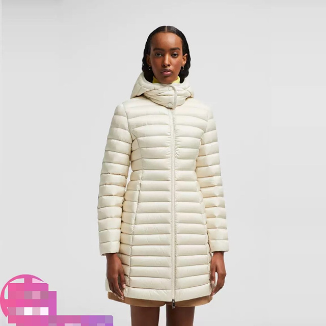 9de0f1a56055154e1fed8cdd03ba5332_1761616741_256.jpg 9de0f1a56055154e1fed8cdd03ba5332_1761616741_256.jpg