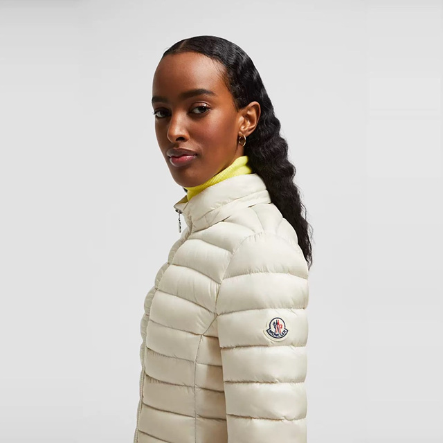 9de0f1a56055154e1fed8cdd03ba5332_1761616747_0767.jpg 9de0f1a56055154e1fed8cdd03ba5332_1761616747_0767.jpg