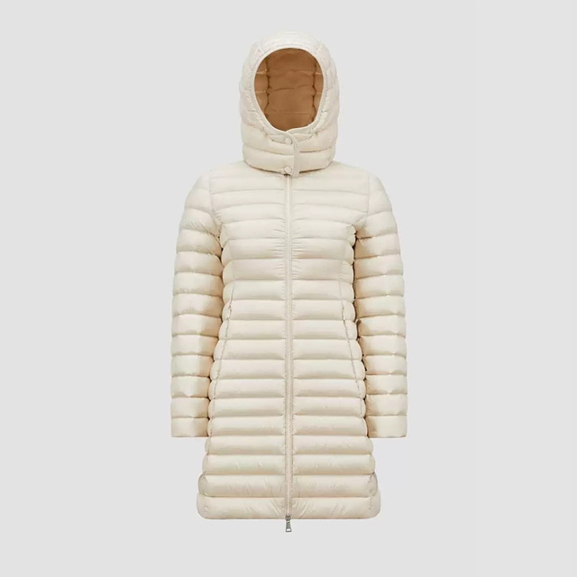 9de0f1a56055154e1fed8cdd03ba5332_1761616755_397.jpg 9de0f1a56055154e1fed8cdd03ba5332_1761616755_397.jpg