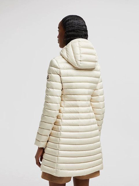 9de0f1a56055154e1fed8cdd03ba5332_1761616764_5189.jpg 9de0f1a56055154e1fed8cdd03ba5332_1761616764_5189.jpg