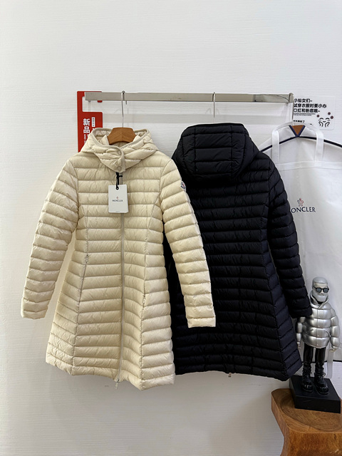 9de0f1a56055154e1fed8cdd03ba5332_1761616788_3259.jpg 9de0f1a56055154e1fed8cdd03ba5332_1761616788_3259.jpg