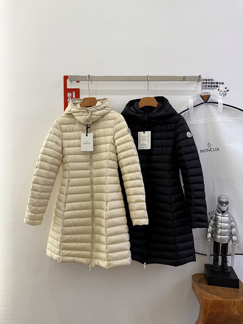 9de0f1a56055154e1fed8cdd03ba5332_1761616803_282.jpg 9de0f1a56055154e1fed8cdd03ba5332_1761616803_282.jpg