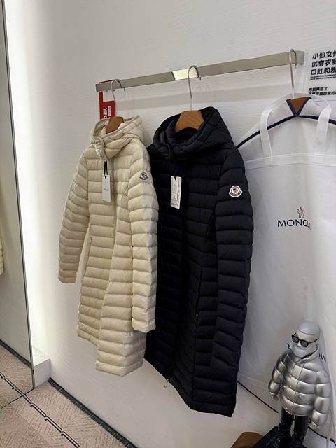 9de0f1a56055154e1fed8cdd03ba5332_1761616811_9816.jpg 9de0f1a56055154e1fed8cdd03ba5332_1761616811_9816.jpg