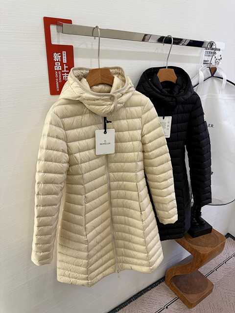 9de0f1a56055154e1fed8cdd03ba5332_1761616824_1371.jpg 9de0f1a56055154e1fed8cdd03ba5332_1761616824_1371.jpg