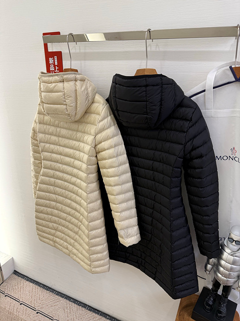 9de0f1a56055154e1fed8cdd03ba5332_1761616855_0743.jpg 9de0f1a56055154e1fed8cdd03ba5332_1761616855_0743.jpg