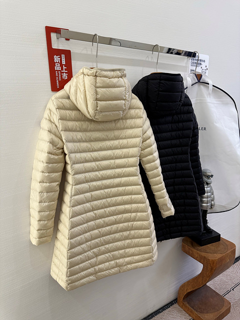 9de0f1a56055154e1fed8cdd03ba5332_1761616864_9075.jpg 9de0f1a56055154e1fed8cdd03ba5332_1761616864_9075.jpg