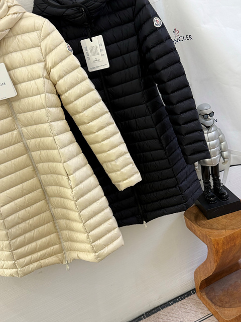 9de0f1a56055154e1fed8cdd03ba5332_1761616875_6519.jpg 9de0f1a56055154e1fed8cdd03ba5332_1761616875_6519.jpg