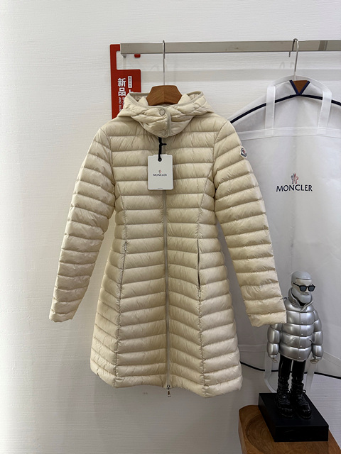 9de0f1a56055154e1fed8cdd03ba5332_1761616883_9708.jpg 9de0f1a56055154e1fed8cdd03ba5332_1761616883_9708.jpg