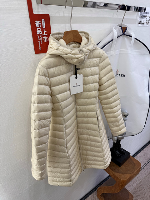 9de0f1a56055154e1fed8cdd03ba5332_1761616895_7214.jpg 9de0f1a56055154e1fed8cdd03ba5332_1761616895_7214.jpg