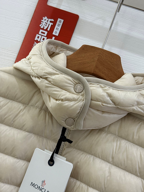 9de0f1a56055154e1fed8cdd03ba5332_1761616904_4612.jpg 9de0f1a56055154e1fed8cdd03ba5332_1761616904_4612.jpg