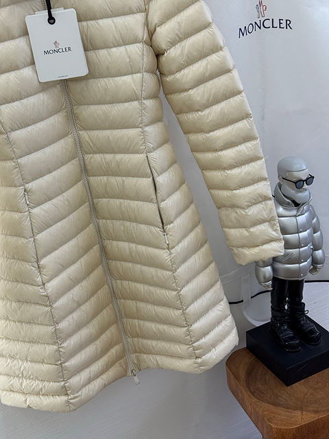 9de0f1a56055154e1fed8cdd03ba5332_1761616914_7481.jpg 9de0f1a56055154e1fed8cdd03ba5332_1761616914_7481.jpg