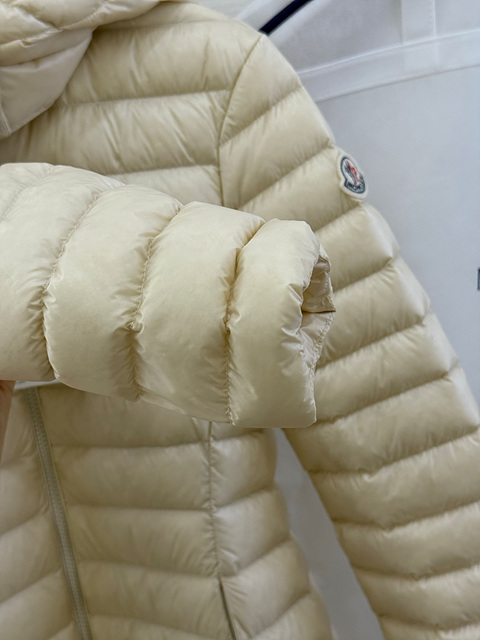 9de0f1a56055154e1fed8cdd03ba5332_1761616931_2872.jpg 9de0f1a56055154e1fed8cdd03ba5332_1761616931_2872.jpg