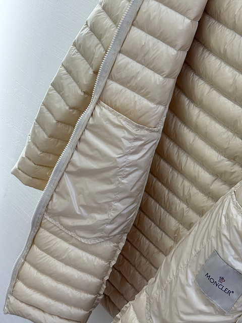 9de0f1a56055154e1fed8cdd03ba5332_1761616945_8334.jpg 9de0f1a56055154e1fed8cdd03ba5332_1761616945_8334.jpg