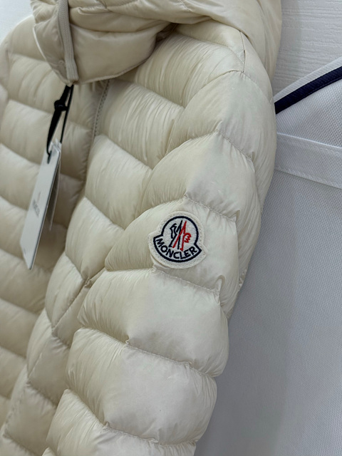 9de0f1a56055154e1fed8cdd03ba5332_1761616958_0428.jpg 9de0f1a56055154e1fed8cdd03ba5332_1761616958_0428.jpg