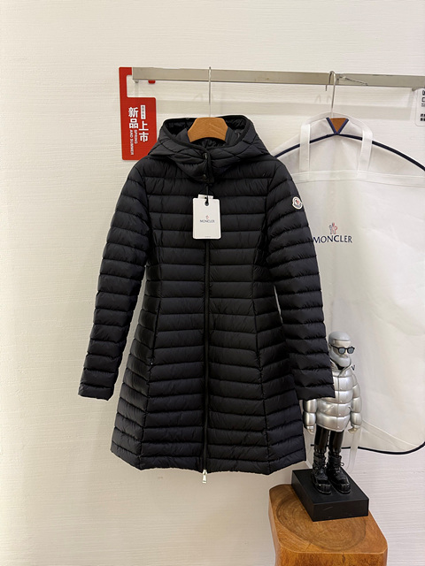 9de0f1a56055154e1fed8cdd03ba5332_1761616986_4381.jpg 9de0f1a56055154e1fed8cdd03ba5332_1761616986_4381.jpg