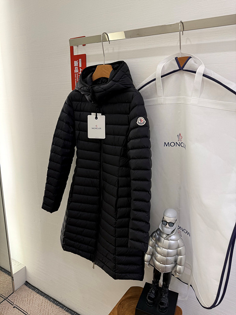 9de0f1a56055154e1fed8cdd03ba5332_1761616988_5244.jpg 9de0f1a56055154e1fed8cdd03ba5332_1761616988_5244.jpg