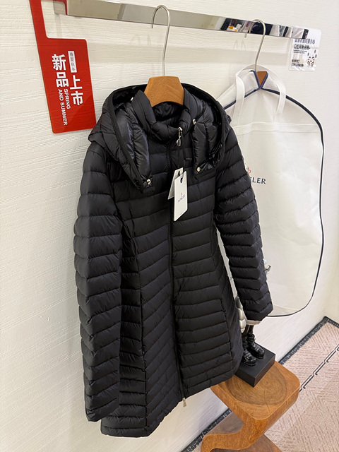 9de0f1a56055154e1fed8cdd03ba5332_1761616990_6365.jpg 9de0f1a56055154e1fed8cdd03ba5332_1761616990_6365.jpg