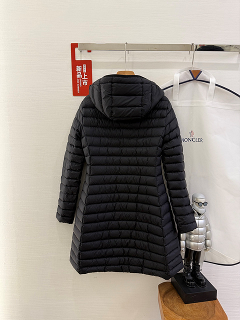 9de0f1a56055154e1fed8cdd03ba5332_1761616992_9365.jpg 9de0f1a56055154e1fed8cdd03ba5332_1761616992_9365.jpg