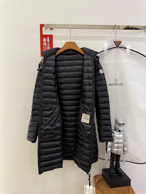 9de0f1a56055154e1fed8cdd03ba5332_1761616994_3362.jpg 9de0f1a56055154e1fed8cdd03ba5332_1761616994_3362.jpg