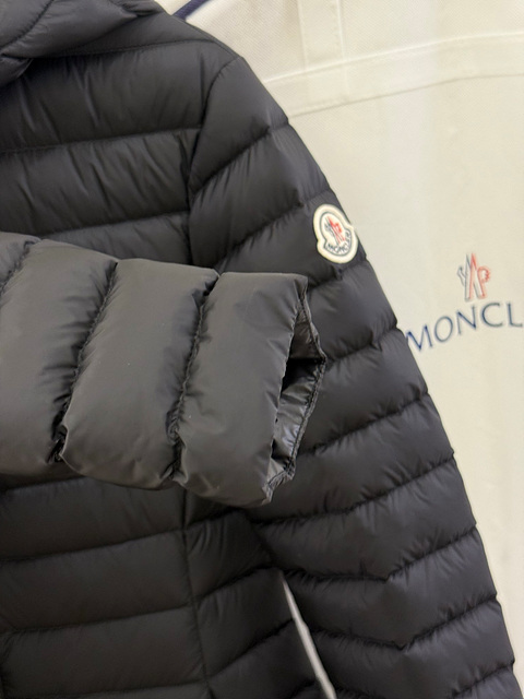 9de0f1a56055154e1fed8cdd03ba5332_1761616996_4298.jpg 9de0f1a56055154e1fed8cdd03ba5332_1761616996_4298.jpg