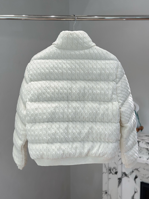 9de0f1a56055154e1fed8cdd03ba5332_1761617966_6074.jpg 9de0f1a56055154e1fed8cdd03ba5332_1761617966_6074.jpg