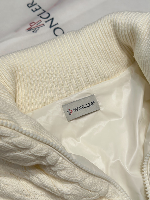 9de0f1a56055154e1fed8cdd03ba5332_1761618007_7881.jpg 9de0f1a56055154e1fed8cdd03ba5332_1761618007_7881.jpg