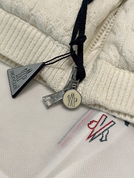 9de0f1a56055154e1fed8cdd03ba5332_1761618021_9333.jpg 9de0f1a56055154e1fed8cdd03ba5332_1761618021_9333.jpg