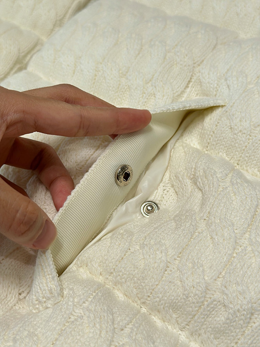 9de0f1a56055154e1fed8cdd03ba5332_1761618032_3107.jpg 9de0f1a56055154e1fed8cdd03ba5332_1761618032_3107.jpg