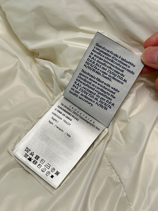 9de0f1a56055154e1fed8cdd03ba5332_1761618042_0193.jpg 9de0f1a56055154e1fed8cdd03ba5332_1761618042_0193.jpg