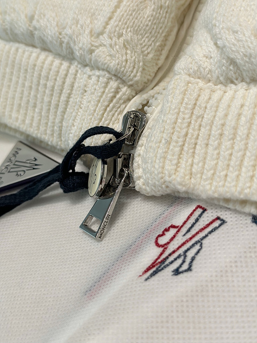 9de0f1a56055154e1fed8cdd03ba5332_1761618052_7753.jpg 9de0f1a56055154e1fed8cdd03ba5332_1761618052_7753.jpg