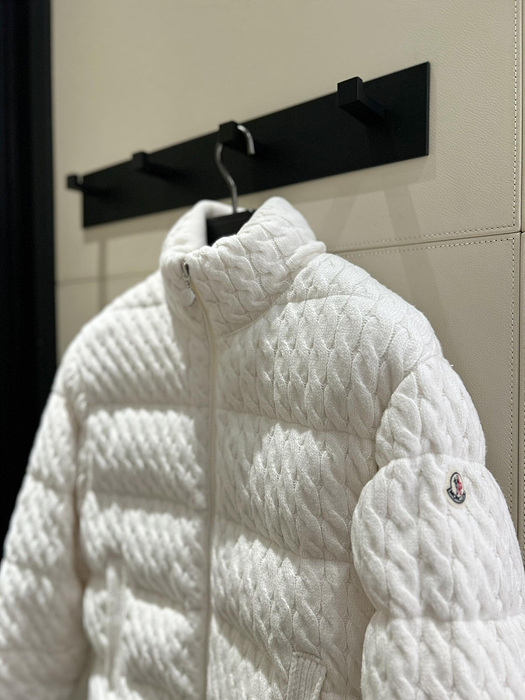 9de0f1a56055154e1fed8cdd03ba5332_1761618083_497.jpg 9de0f1a56055154e1fed8cdd03ba5332_1761618083_497.jpg